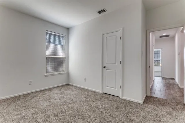 $2,595 | 9720 Calhoun Falls Drive, Fort Worth, TX 76108