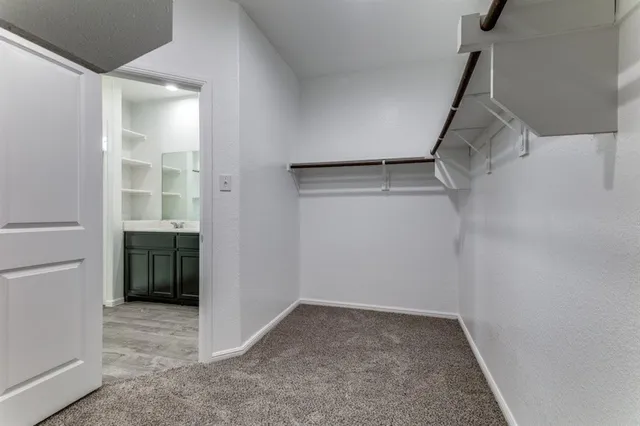 $2,595 | 9720 Calhoun Falls Drive, Fort Worth, TX 76108