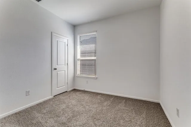 $2,595 | 9720 Calhoun Falls Drive, Fort Worth, TX 76108