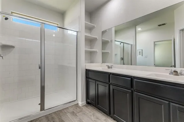 $2,595 | 9720 Calhoun Falls Drive, Fort Worth, TX 76108