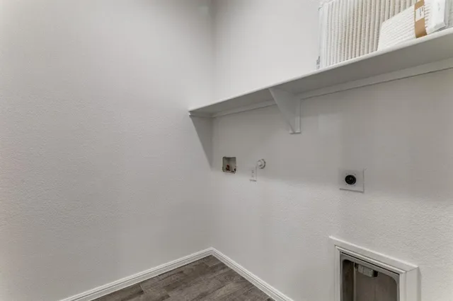 $2,595 | 9720 Calhoun Falls Drive, Fort Worth, TX 76108