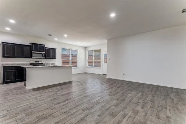 $2,595 | 9720 Calhoun Falls Drive, Fort Worth, TX 76108