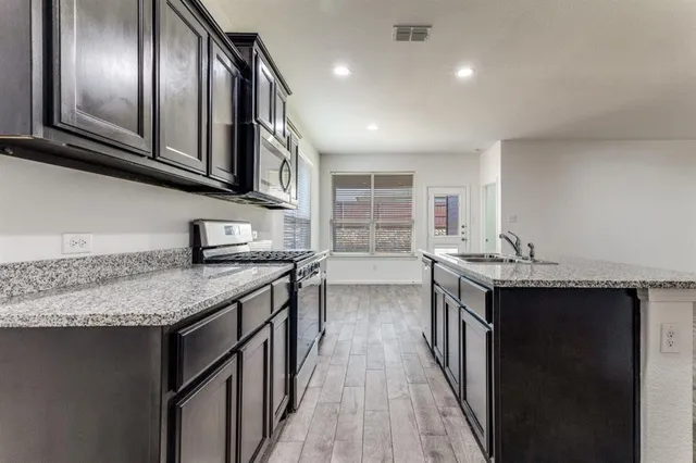 $2,595 | 9720 Calhoun Falls Drive, Fort Worth, TX 76108