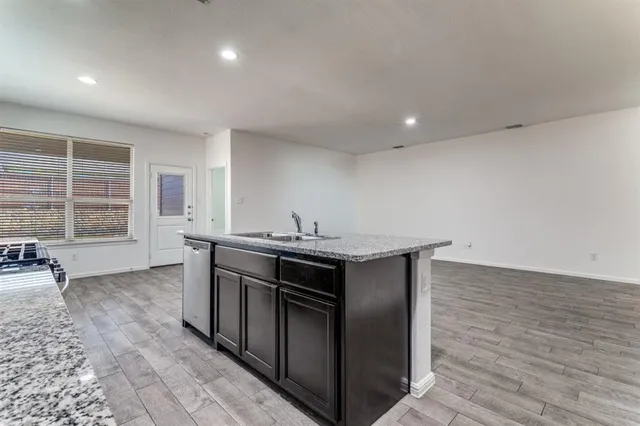 $2,595 | 9720 Calhoun Falls Drive, Fort Worth, TX 76108