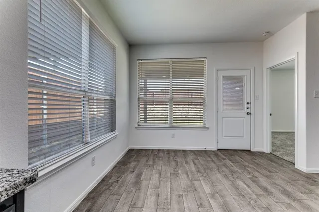 $2,595 | 9720 Calhoun Falls Drive, Fort Worth, TX 76108