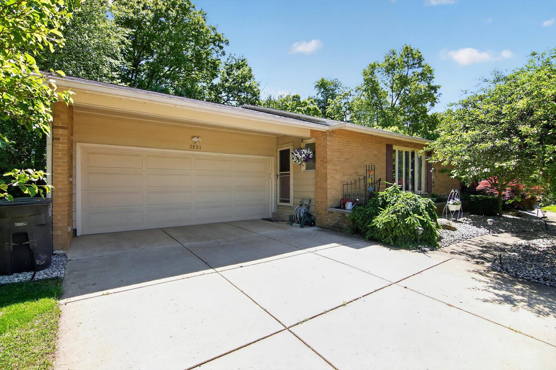 3831 Guest Road Jackson, MI 49203 - Photo 6 of 81 06-3831-Guest-Rd-Windowstill