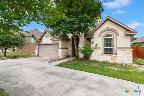$420,000 | 472 Mission Hill Run, New Braunfels, TX 78132