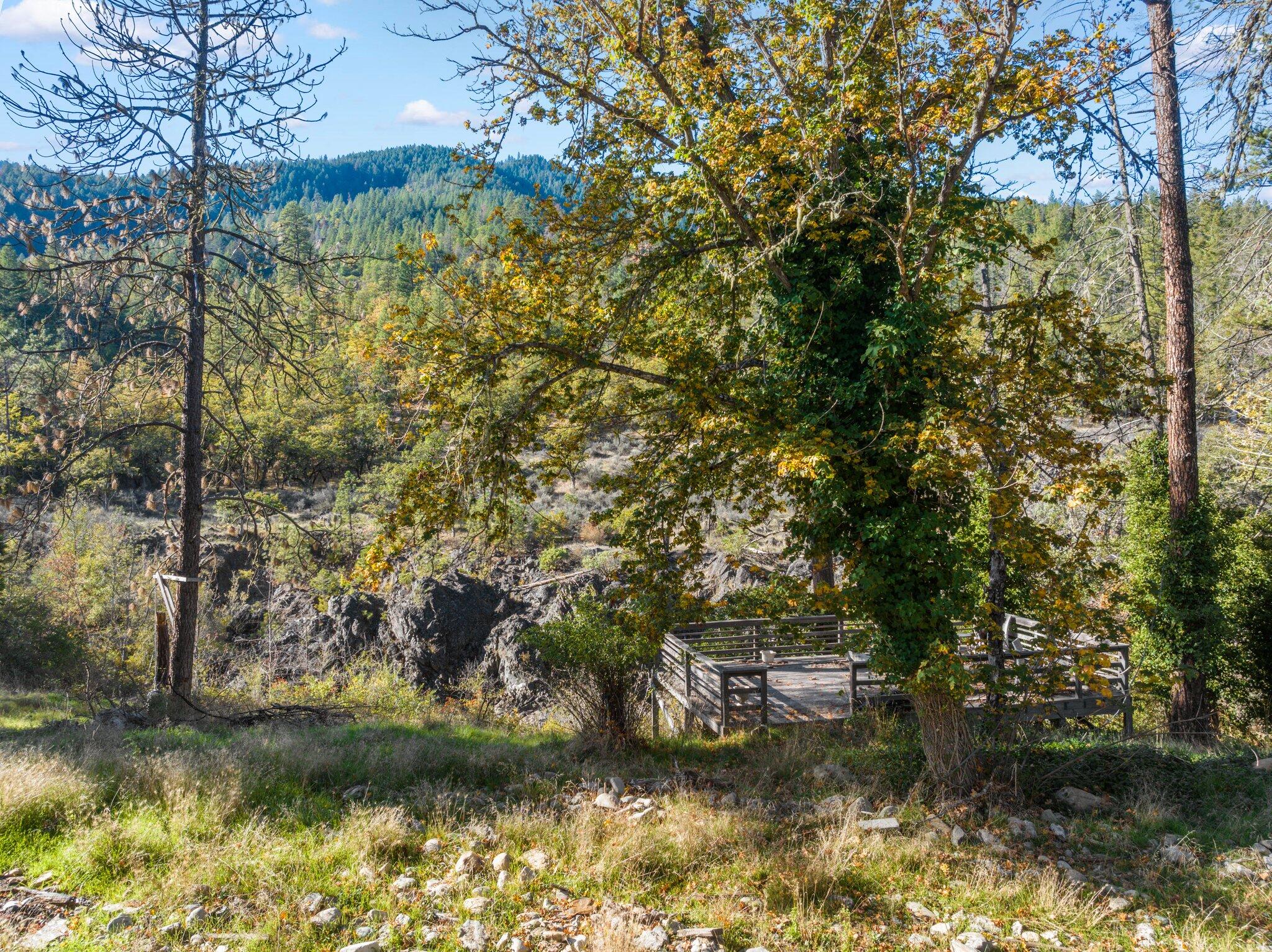14150 Upper Applegate Road Jacksonville, OR 97530 - Photo 10 of 24 8-web-or-mls-DJI_0891