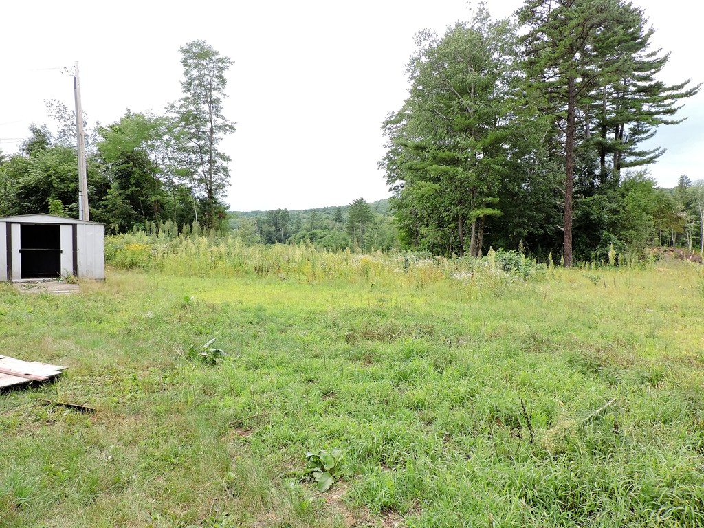 46 Madden Road, Unit 22 West Brookfield, MA 01585 - Photo 9 of 9 Gallery Image 9