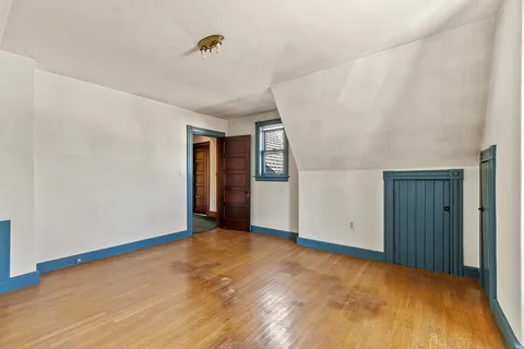 $499,900 | 36 Parker Street, Maynard, MA 01754