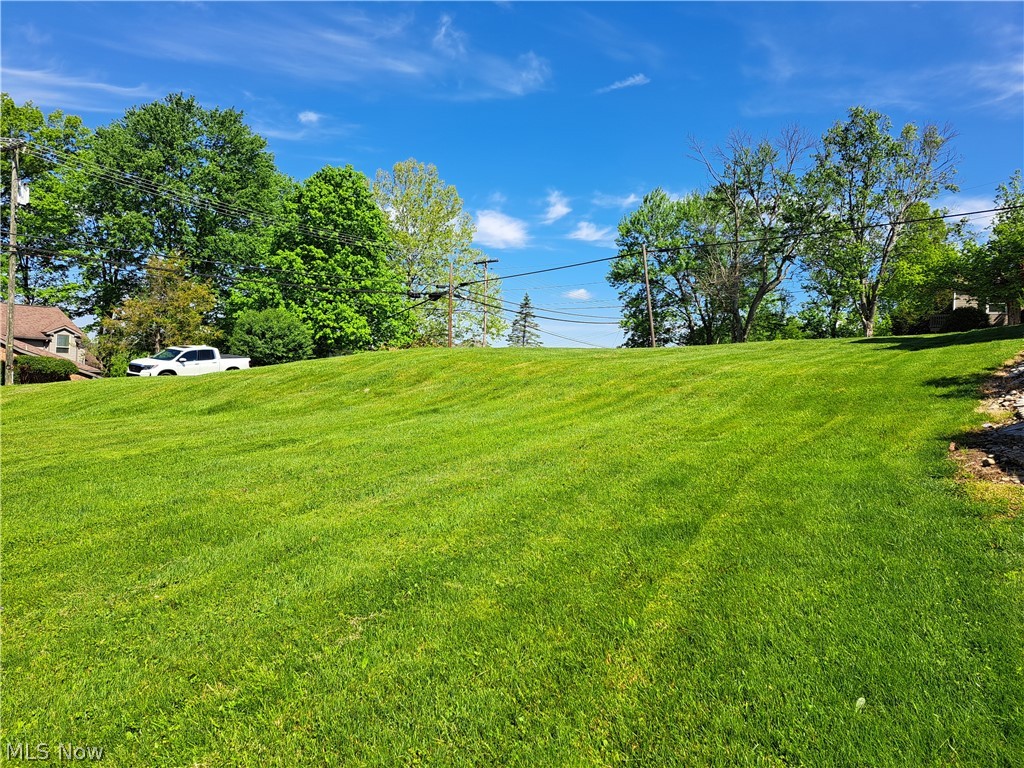 1724 Brenton Road Cambridge, OH 43725 - Photo 10 of 12