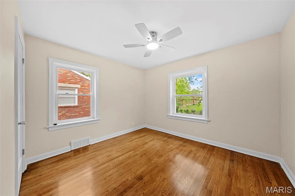 8915 Guthrie Avenue Berkeley, MO 63134 - Photo 15 of 32