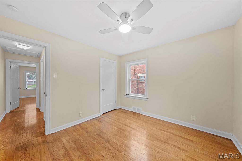 8915 Guthrie Avenue Berkeley, MO 63134 - Photo 16 of 32