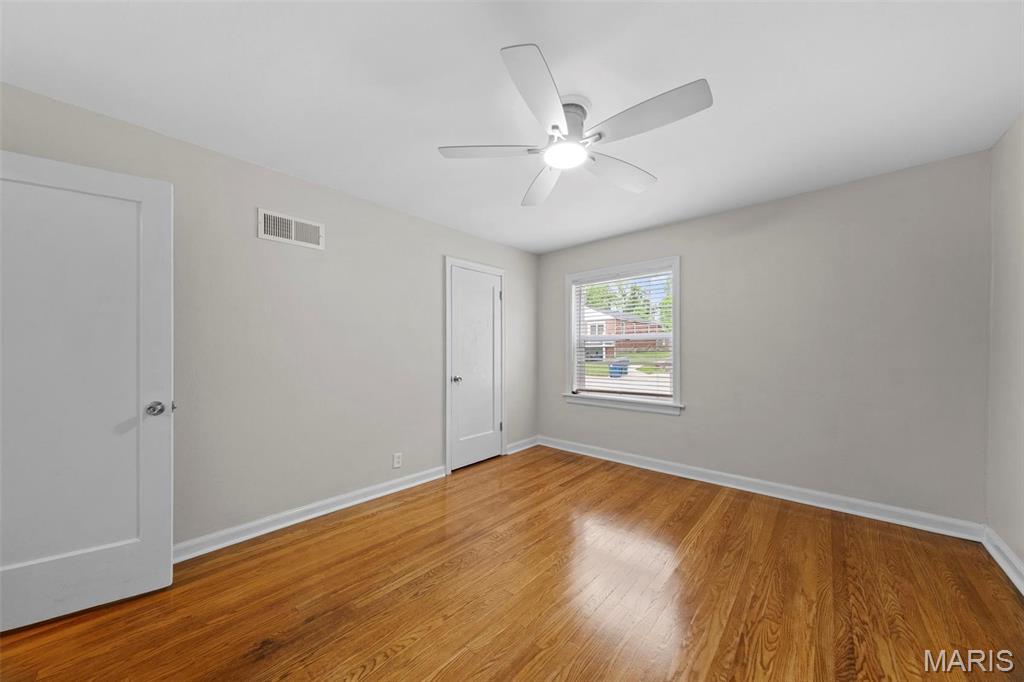 8915 Guthrie Avenue Berkeley, MO 63134 - Photo 19 of 32