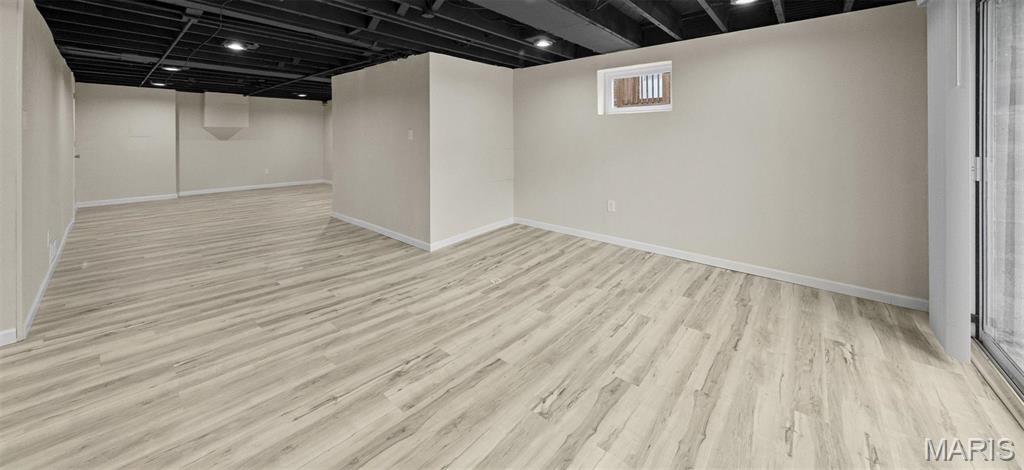 8915 Guthrie Avenue Berkeley, MO 63134 - Photo 22 of 32