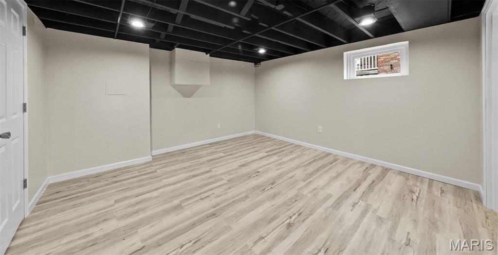 8915 Guthrie Avenue Berkeley, MO 63134 - Photo 23 of 32