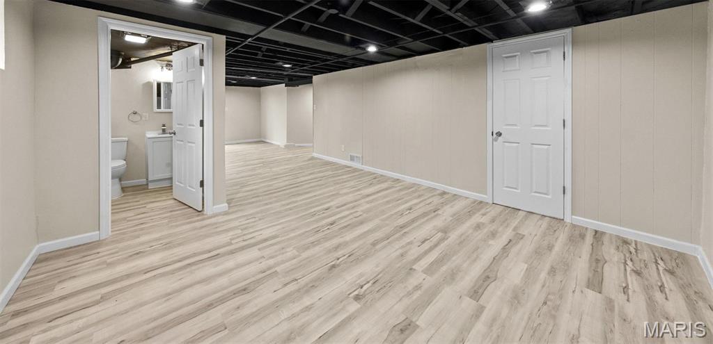 8915 Guthrie Avenue Berkeley, MO 63134 - Photo 24 of 32