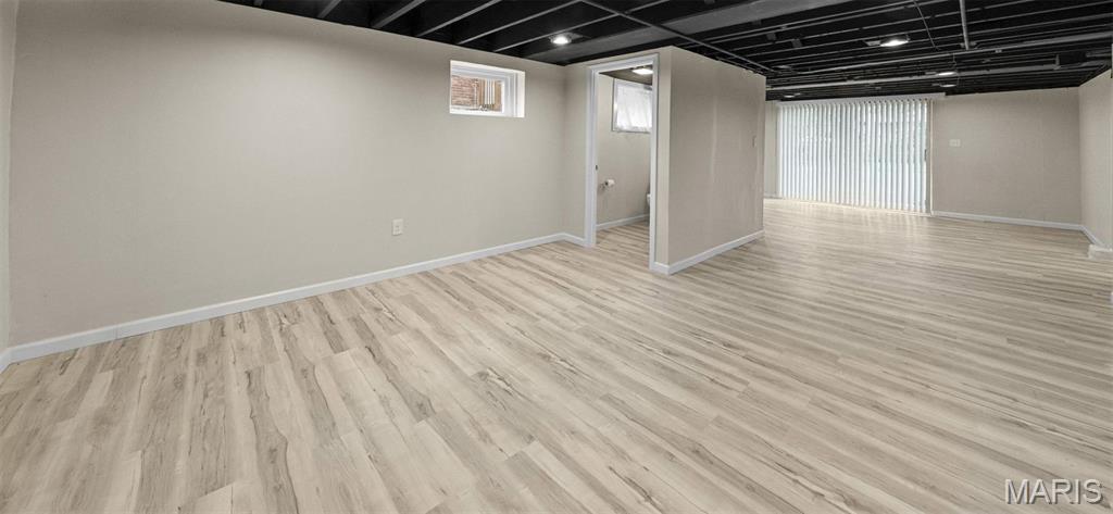 8915 Guthrie Avenue Berkeley, MO 63134 - Photo 25 of 32