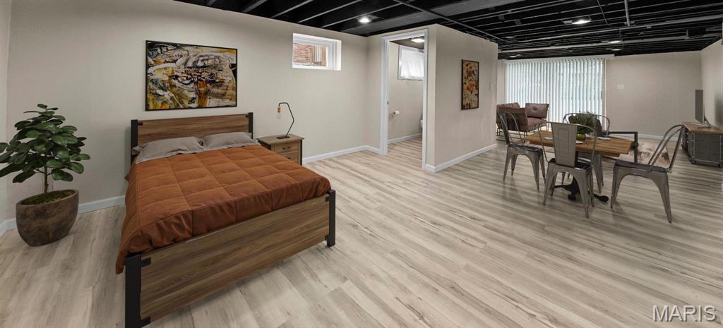 8915 Guthrie Avenue Berkeley, MO 63134 - Photo 26 of 32