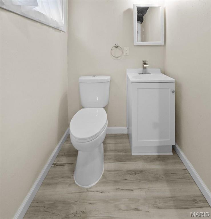 8915 Guthrie Avenue Berkeley, MO 63134 - Photo 28 of 32