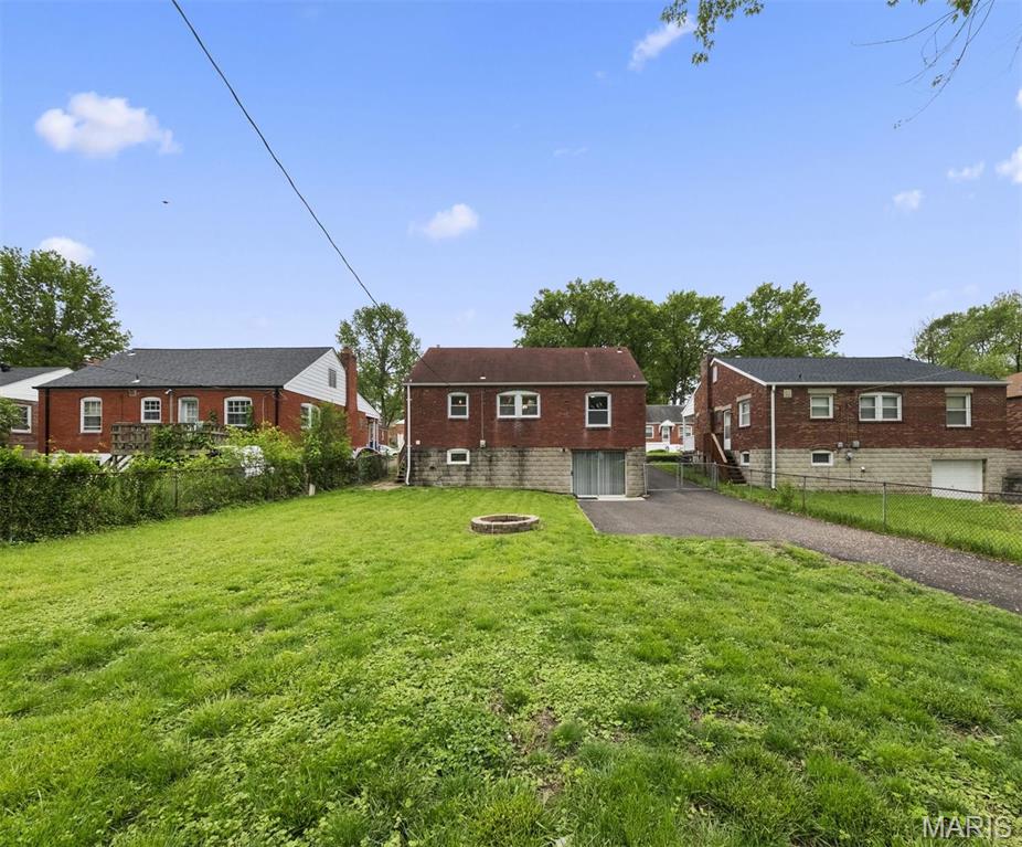 8915 Guthrie Avenue Berkeley, MO 63134 - Photo 32 of 32