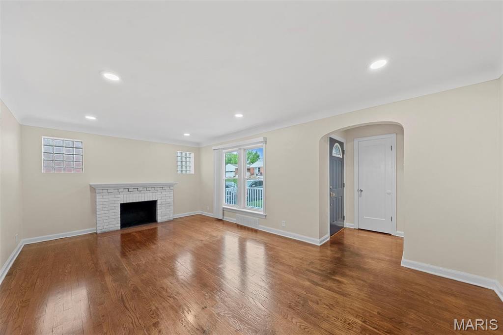 8915 Guthrie Avenue Berkeley, MO 63134 - Photo 6 of 32