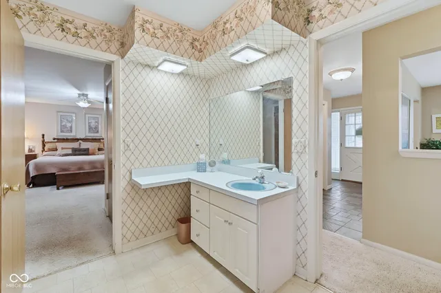 $249,000 | 2700 North Timber Lane, Muncie, IN 47304