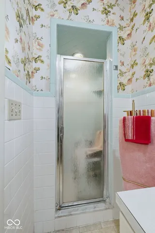 $249,000 | 2700 North Timber Lane, Muncie, IN 47304