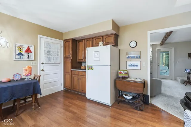 $249,000 | 2700 North Timber Lane, Muncie, IN 47304