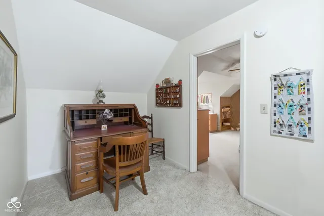 $249,000 | 2700 North Timber Lane, Muncie, IN 47304