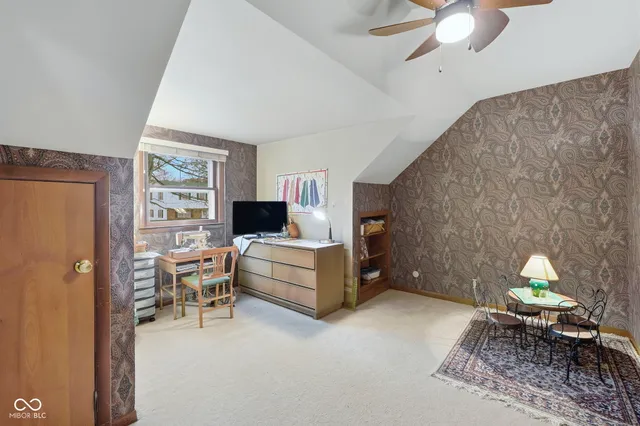 $249,000 | 2700 North Timber Lane, Muncie, IN 47304