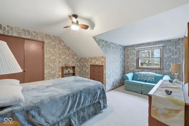 $249,000 | 2700 North Timber Lane, Muncie, IN 47304