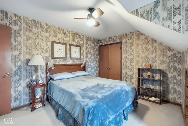 $249,000 | 2700 North Timber Lane, Muncie, IN 47304