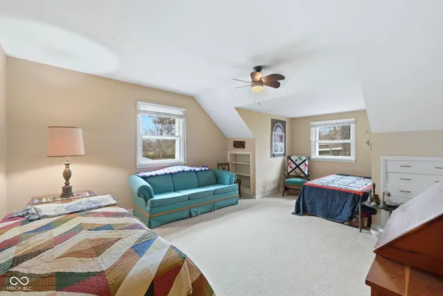 $249,000 | 2700 North Timber Lane, Muncie, IN 47304