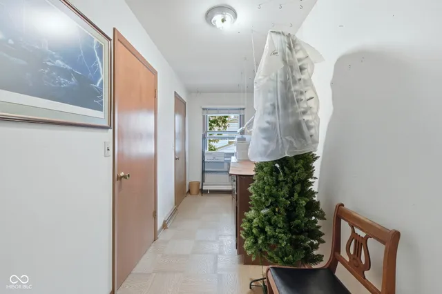 $249,000 | 2700 North Timber Lane, Muncie, IN 47304