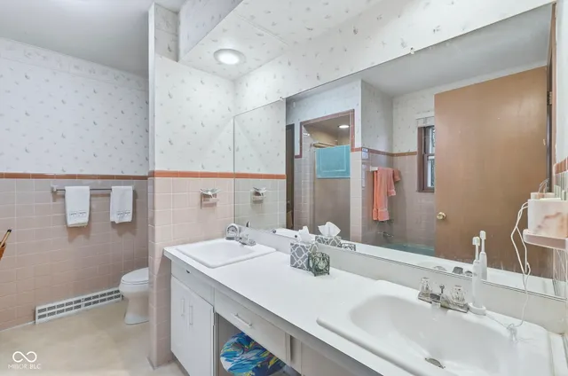 $249,000 | 2700 North Timber Lane, Muncie, IN 47304