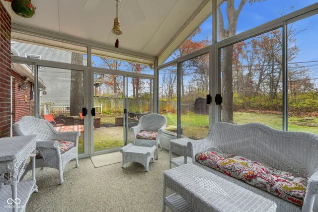 $249,000 | 2700 North Timber Lane, Muncie, IN 47304