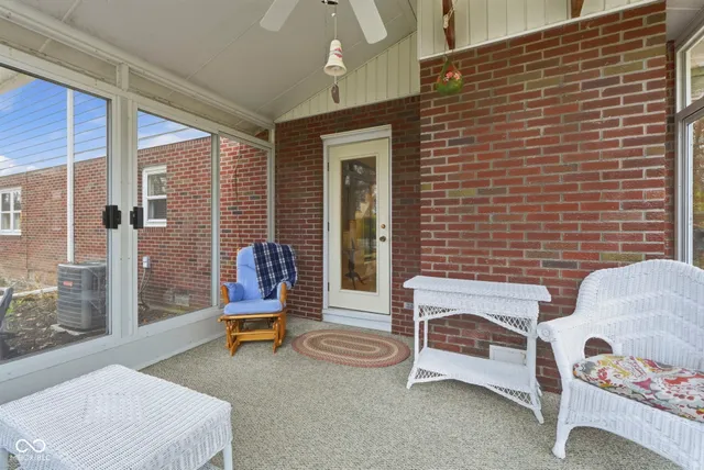 $249,000 | 2700 North Timber Lane, Muncie, IN 47304