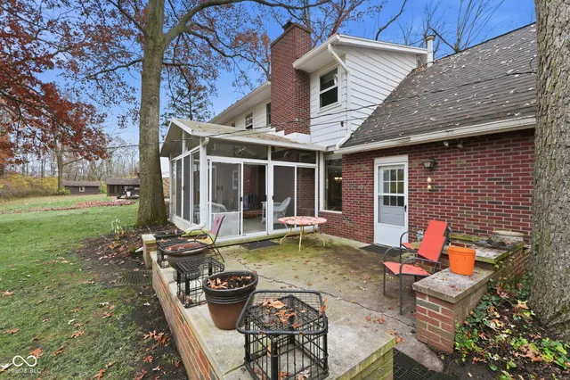 $249,000 | 2700 North Timber Lane, Muncie, IN 47304