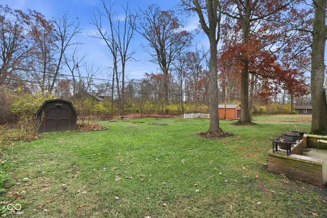 $249,000 | 2700 North Timber Lane, Muncie, IN 47304