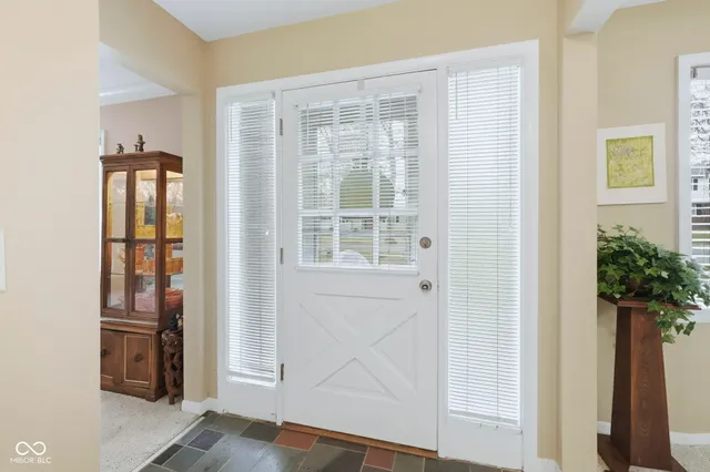 $249,000 | 2700 North Timber Lane, Muncie, IN 47304