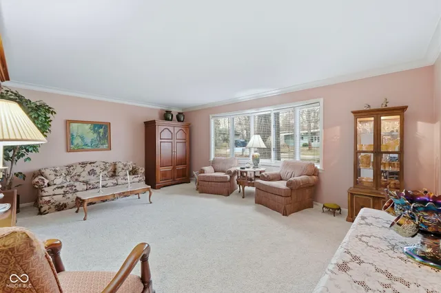 $249,000 | 2700 North Timber Lane, Muncie, IN 47304