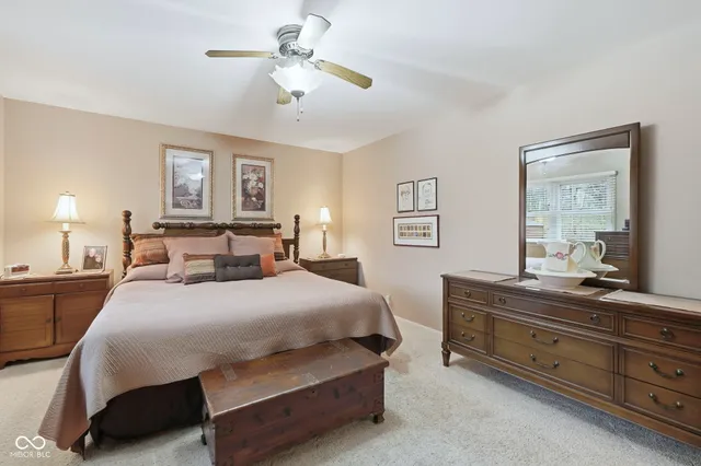 $249,000 | 2700 North Timber Lane, Muncie, IN 47304