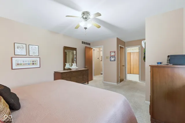 $249,000 | 2700 North Timber Lane, Muncie, IN 47304