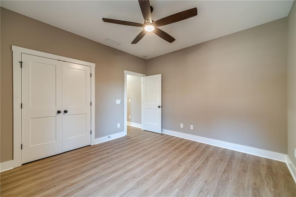 327 Pine Circle Monroe, GA 30655 - Photo 24 of 69