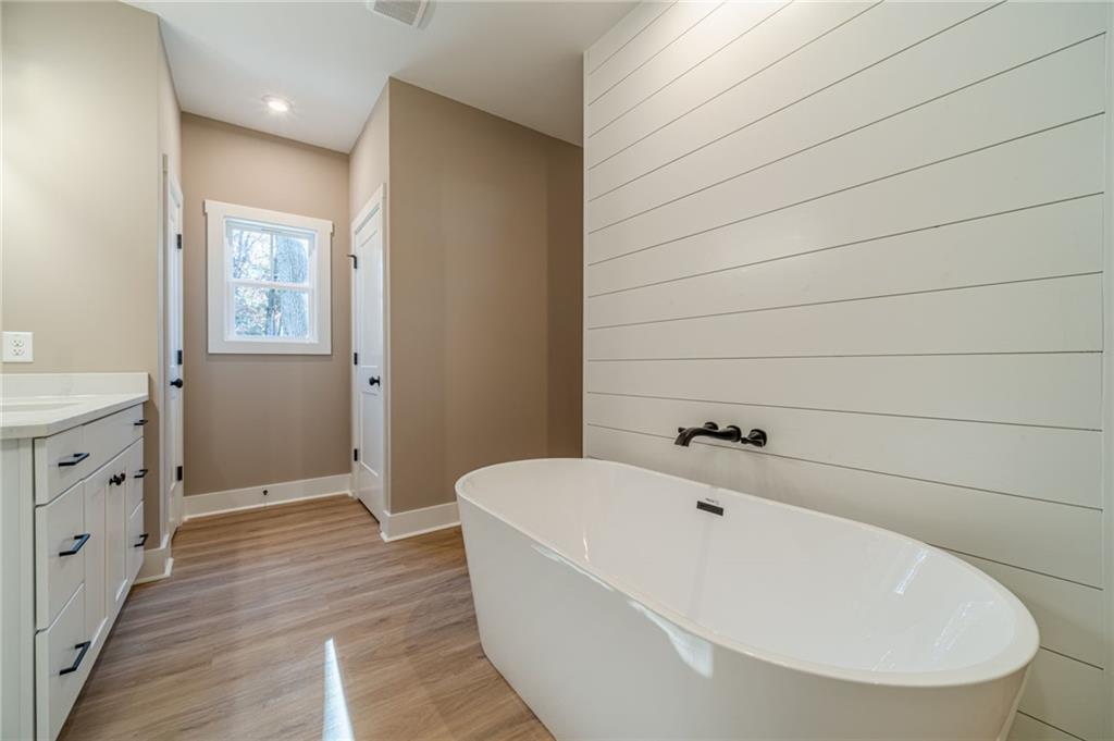 327 Pine Circle Monroe, GA 30655 - Photo 37 of 69