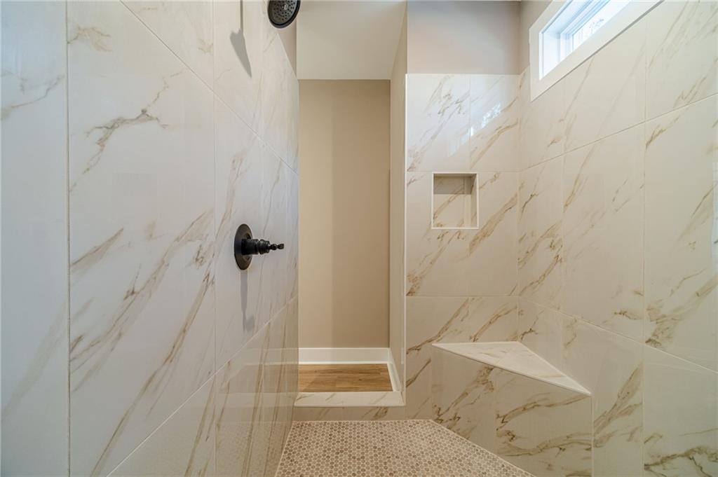 327 Pine Circle Monroe, GA 30655 - Photo 40 of 69