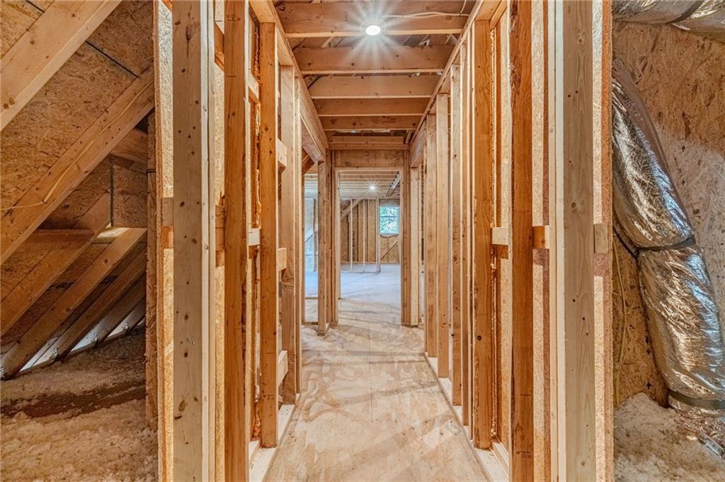 327 Pine Circle Monroe, GA 30655 - Photo 44 of 69