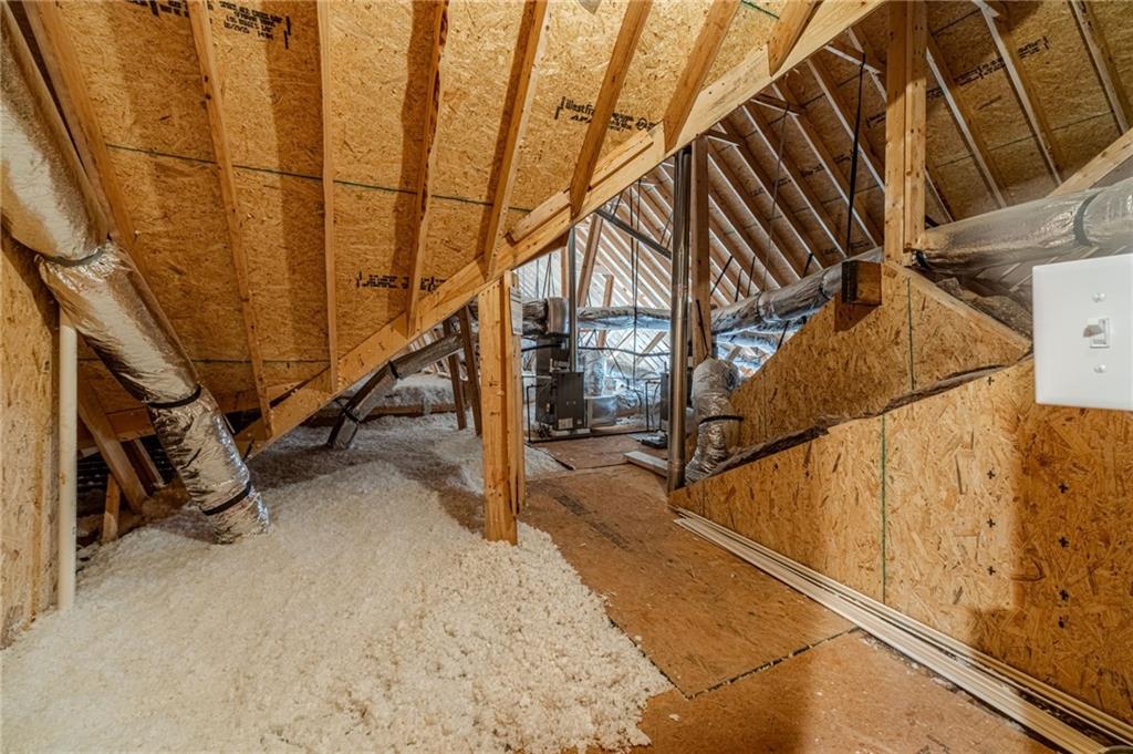 327 Pine Circle Monroe, GA 30655 - Photo 45 of 69