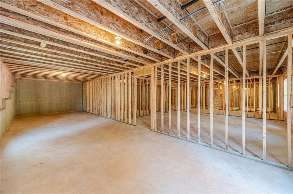 327 Pine Circle Monroe, GA 30655 - Photo 48 of 69